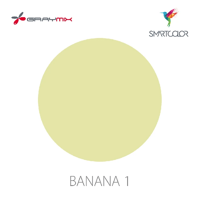 Graymix_2023_SmartColor_Banana-1