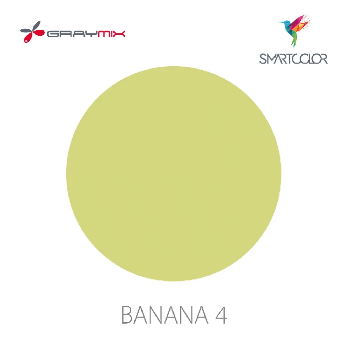 Graymix_2023_SmartColor_Banana-4