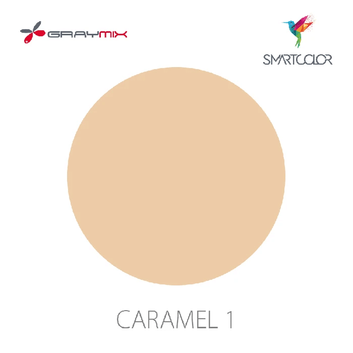 Graymix_2023_SmartColor_Caramel-1