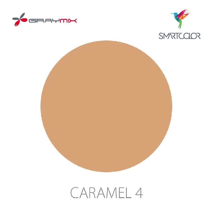 Graymix_2023_SmartColor_Caramel-4