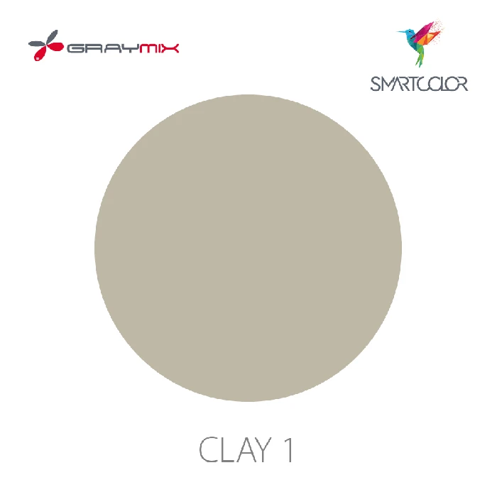 Graymix_2023_SmartColor_Clay-1
