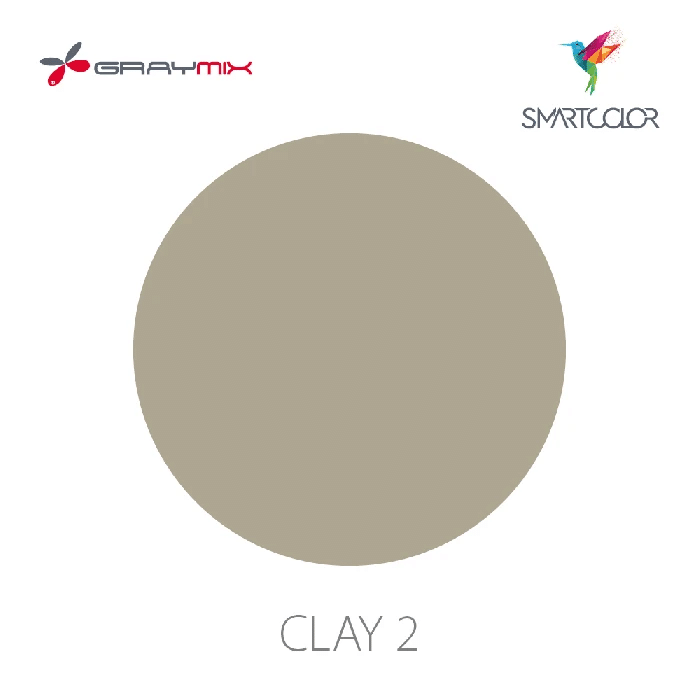 Graymix_2023_SmartColor_Clay-2