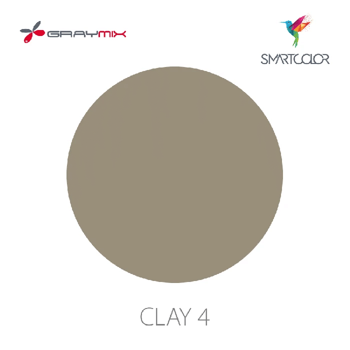 Graymix_2023_SmartColor_Clay-4