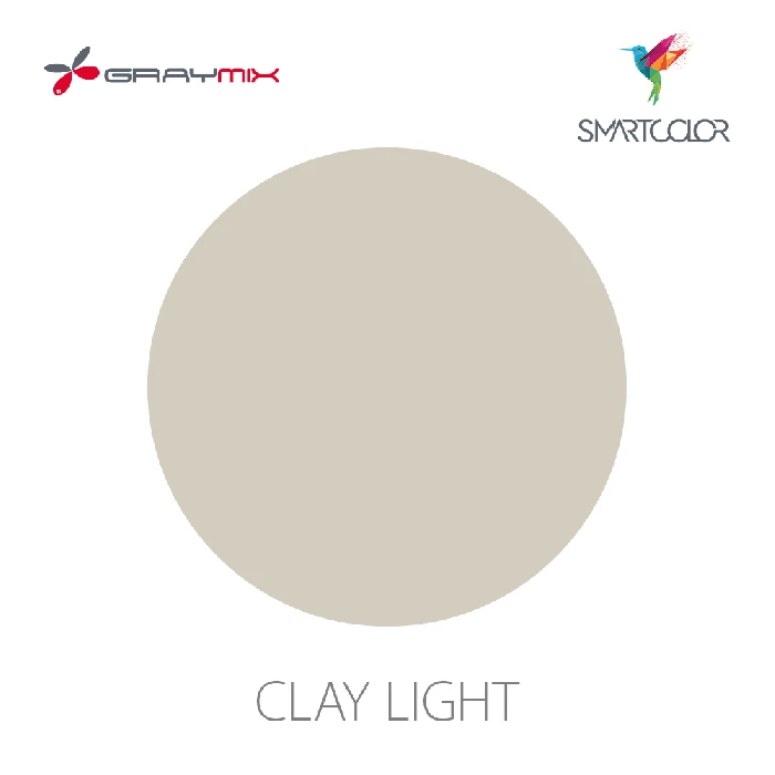 Graymix_2023_SmartColor_Clay-light