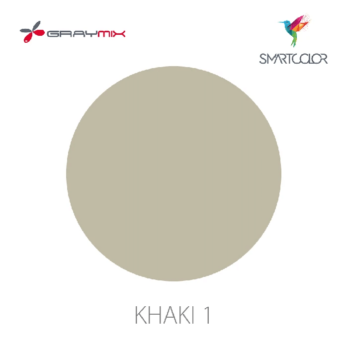 Graymix_2023_SmartColor_Khaki-1