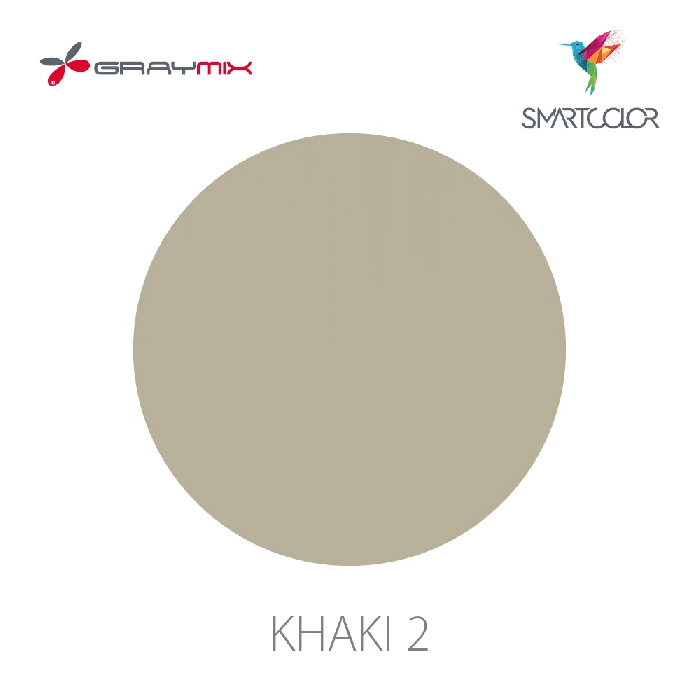 Graymix_2023_SmartColor_Khaki-2