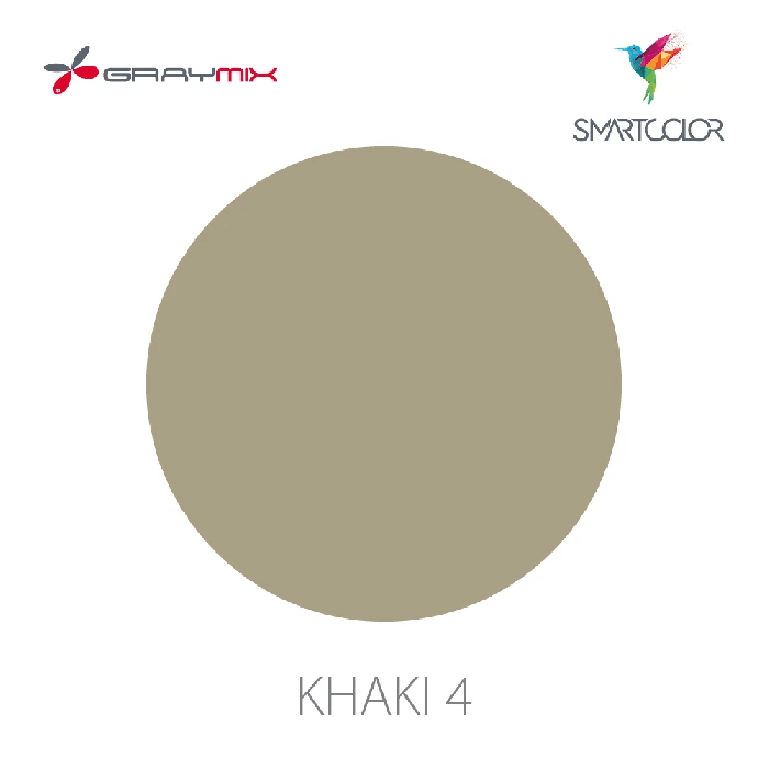 Graymix_2023_SmartColor_Khaki-4