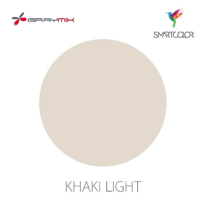 Graymix_2023_SmartColor_Khaki-light