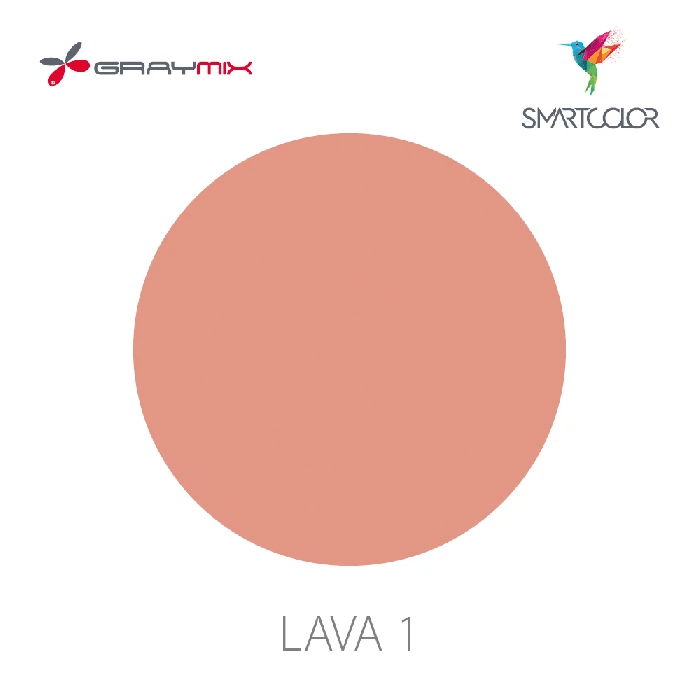 Graymix_2023_SmartColor_Lava-1