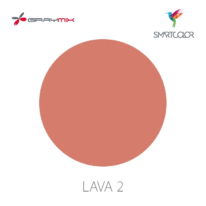 Graymix_2023_SmartColor_Lava-2