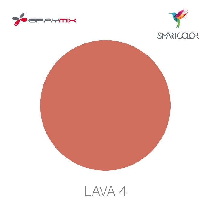 Graymix_2023_SmartColor_Lava-4