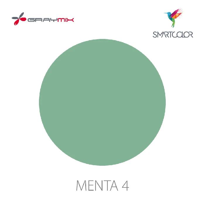 Graymix_2023_SmartColor_Menta-4