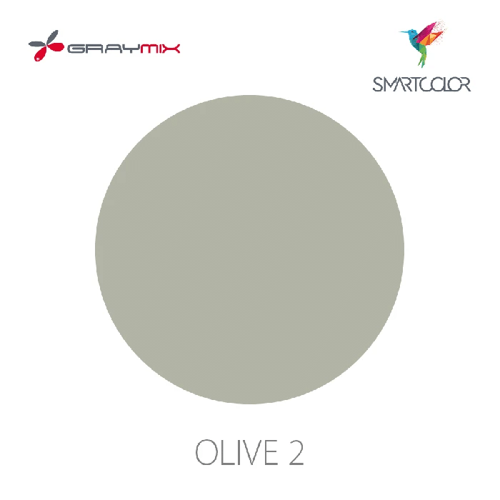 Graymix_2023_SmartColor_Olive-2