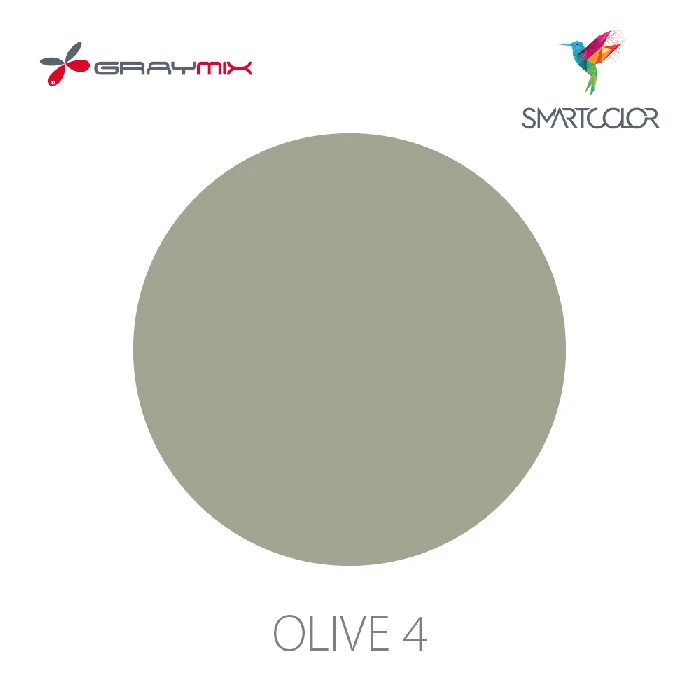 Graymix_2023_SmartColor_Olive-3