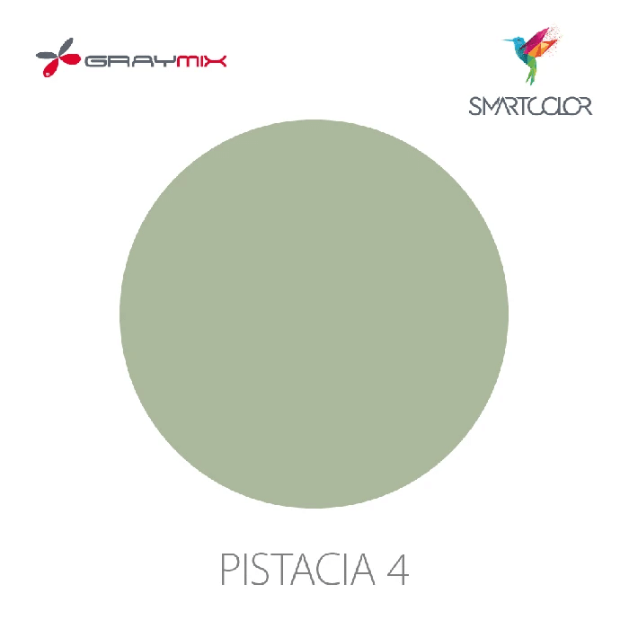 Graymix_2023_SmartColor_Pistacia-4