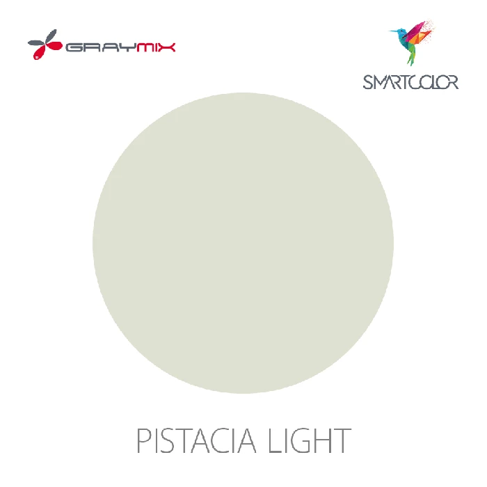 Graymix_2023_SmartColor_Pistacia-light