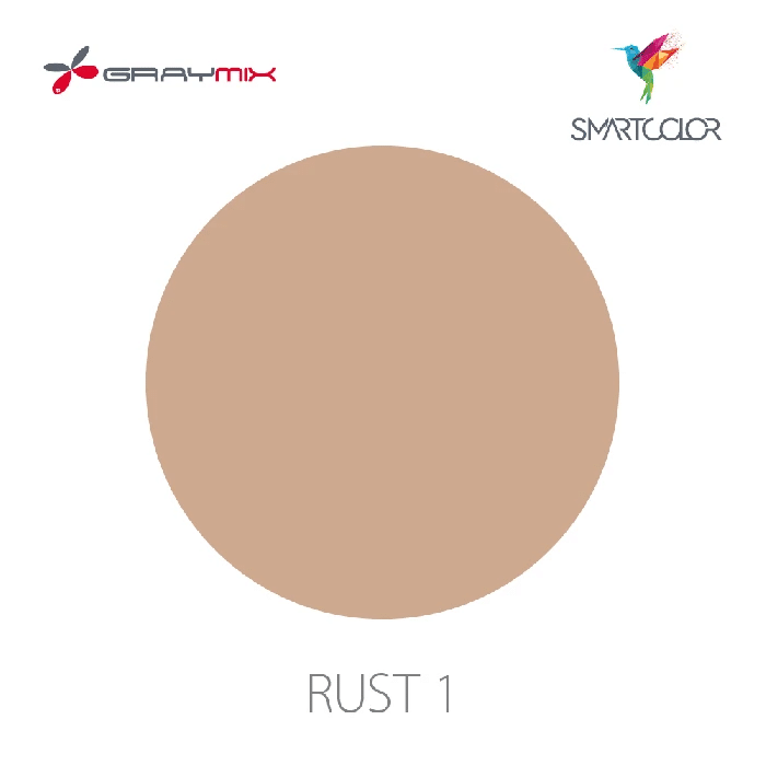 Graymix_2023_SmartColor_Rust-1