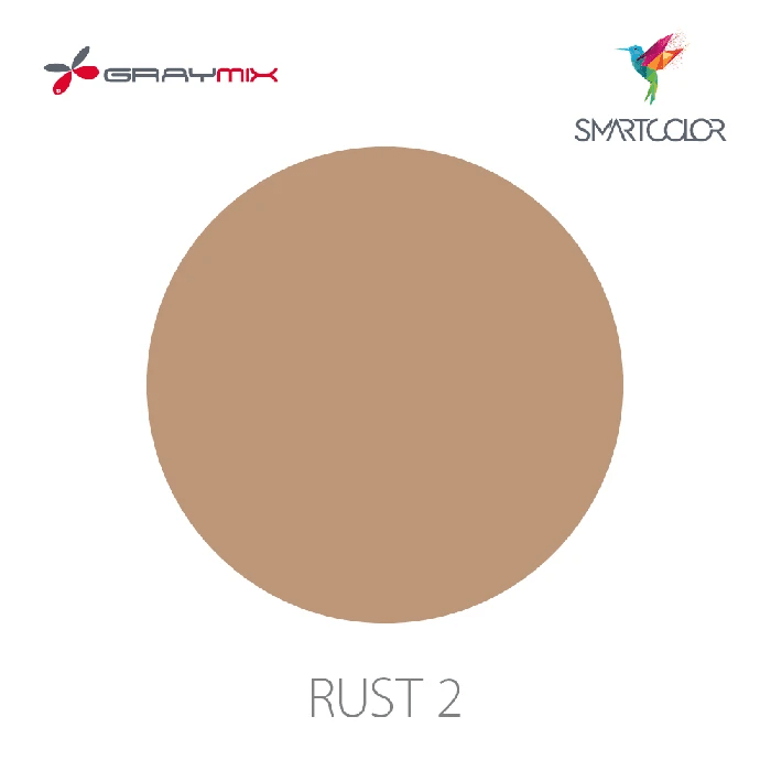 Graymix_2023_SmartColor_Rust-2