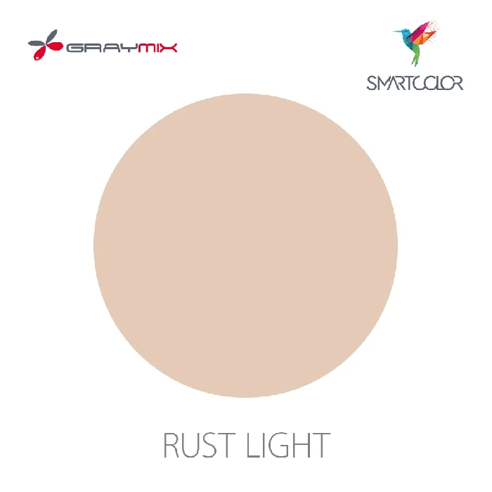 Graymix_2023_SmartColor_Rust-light