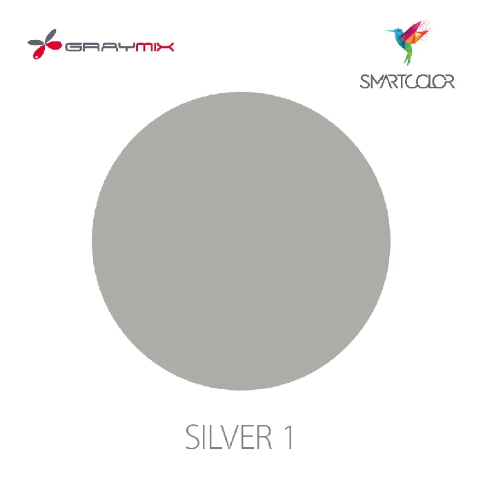 Graymix_2023_SmartColor_Silver-1
