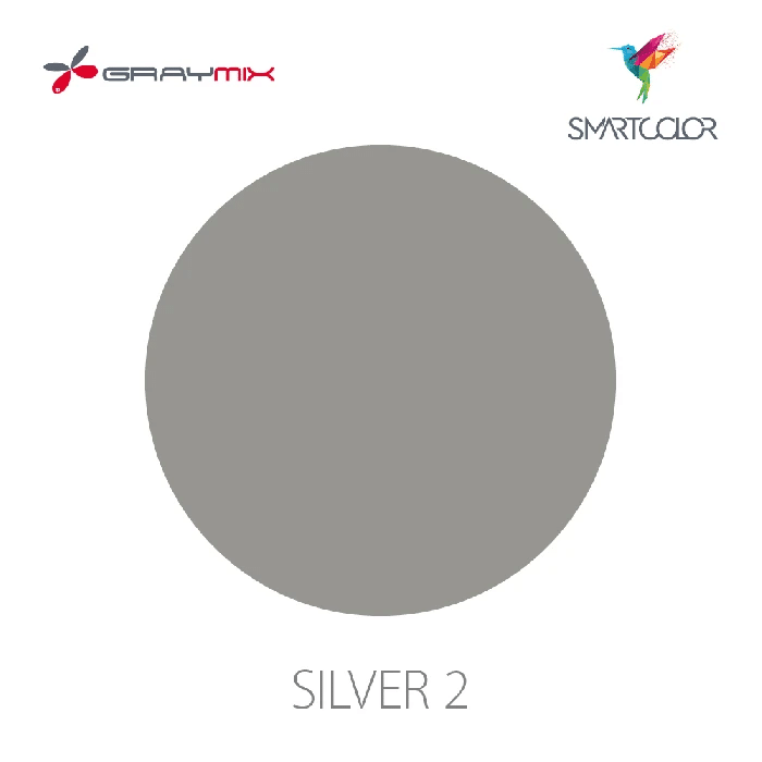 Graymix_2023_SmartColor_Silver-2