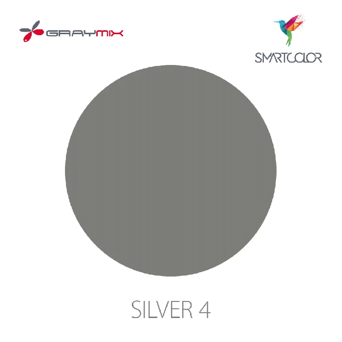 Graymix_2023_SmartColor_Silver-4