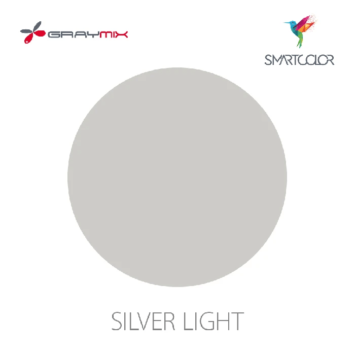Graymix_2023_SmartColor_Silver-light