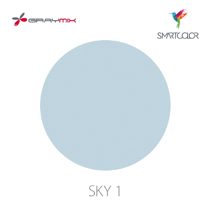 Graymix_2023_SmartColor_Sky-1