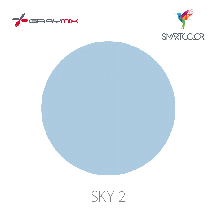 Graymix_2023_SmartColor_Sky-2