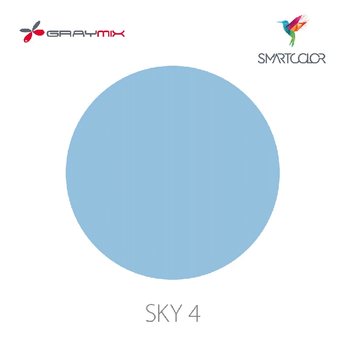 Graymix_2023_SmartColor_Sky-4