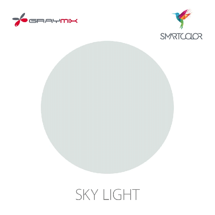 Graymix_2023_SmartColor_Sky-light