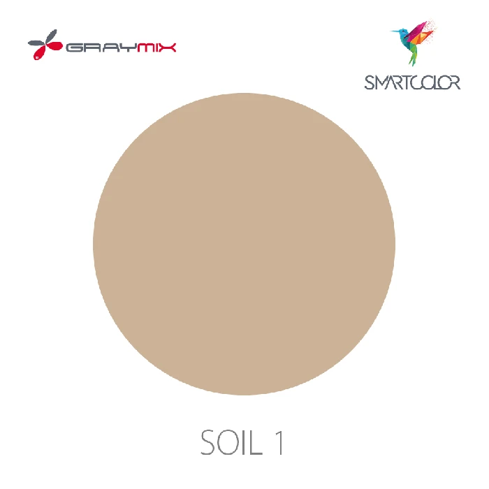 Graymix_2023_SmartColor_Soil-1