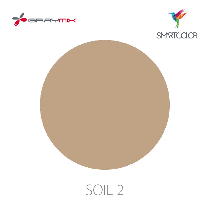 Graymix_2023_SmartColor_Soil-2