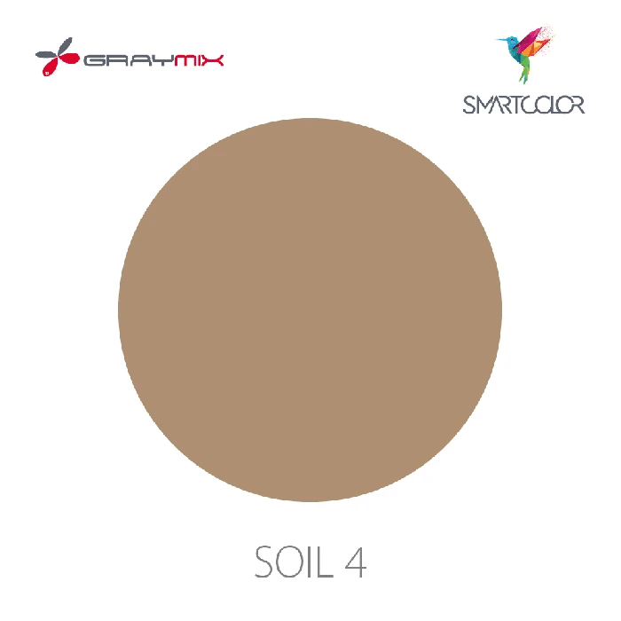 Graymix_2023_SmartColor_Soil-4