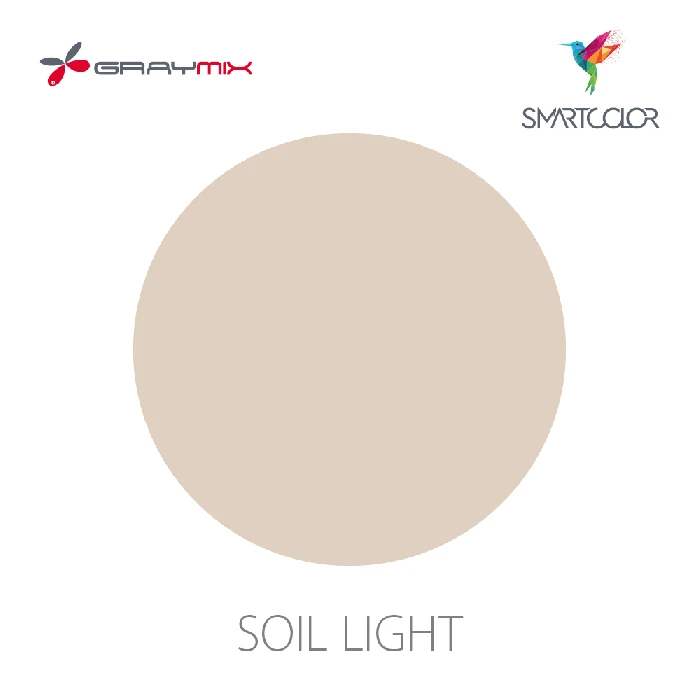 Graymix_2023_SmartColor_Soil-light