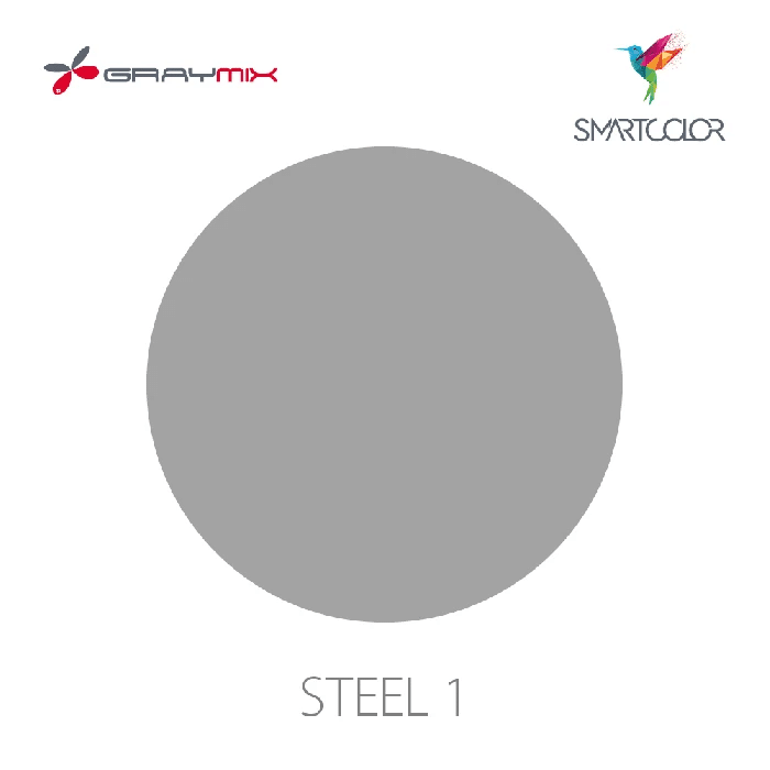 Graymix_2023_SmartColor_Steel-1
