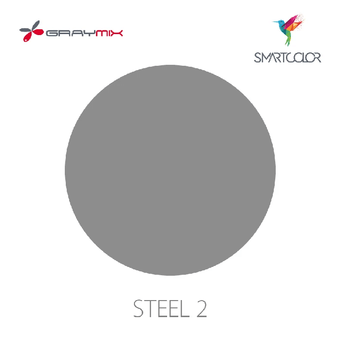 Graymix_2023_SmartColor_Steel-2