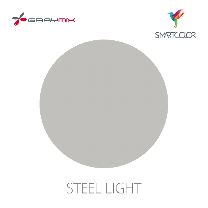 Graymix_2023_SmartColor_Steel-light