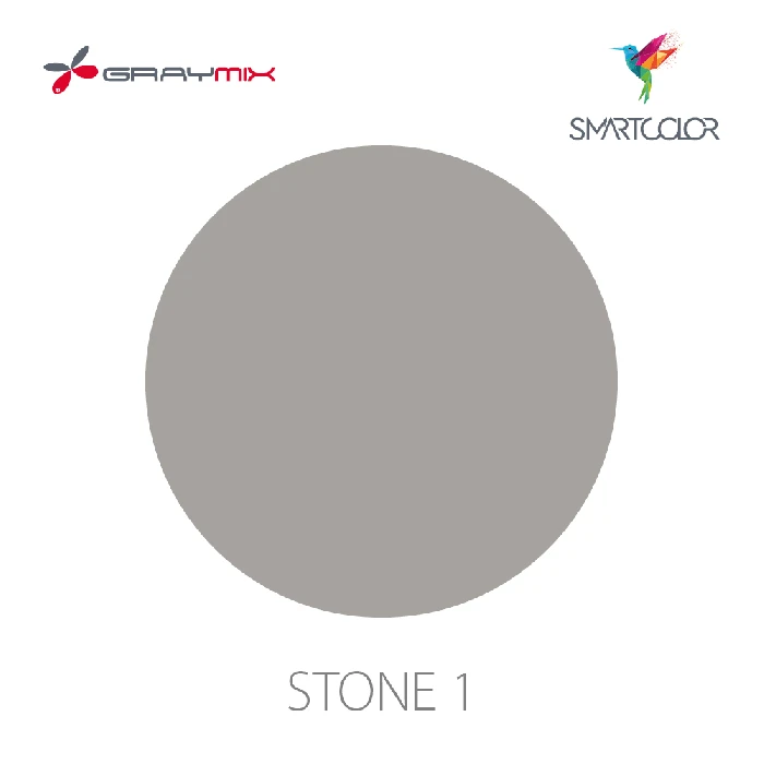Graymix_2023_SmartColor_Stone-1