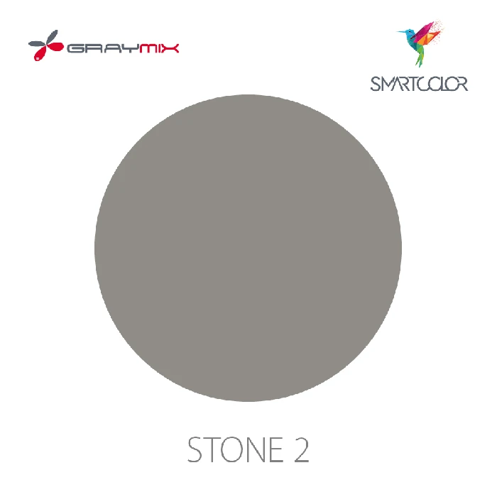 Graymix_2023_SmartColor_Stone-2