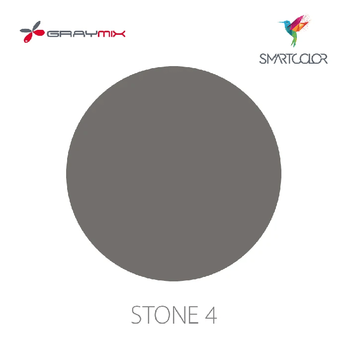 Graymix_2023_SmartColor_Stone-4