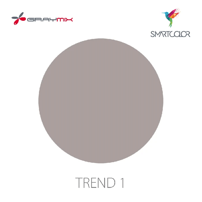 Graymix_2023_SmartColor_Trend-1