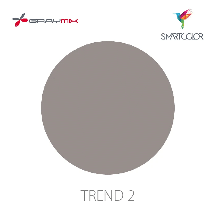 Graymix_2023_SmartColor_Trend-2