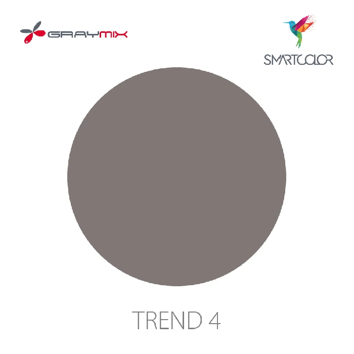 Graymix_2023_SmartColor_Trend-4