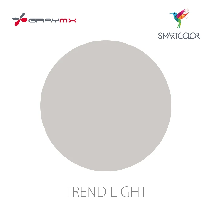 Graymix_2023_SmartColor_Trend-light
