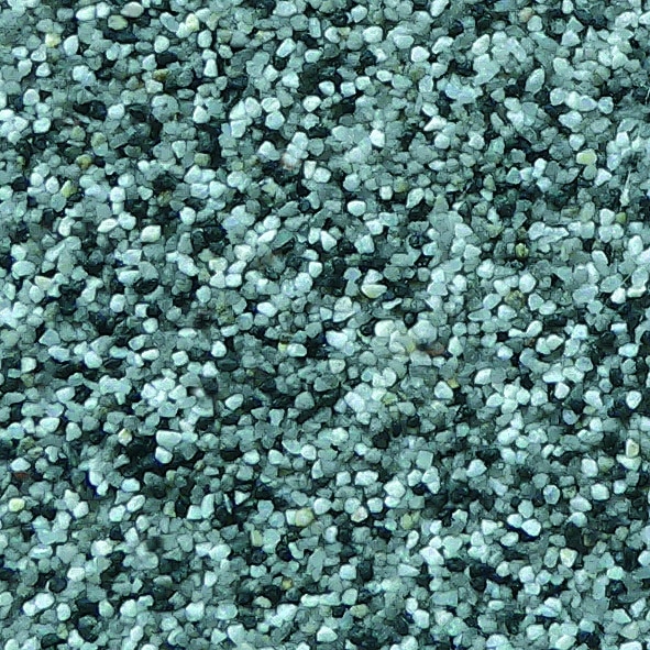 GD-111