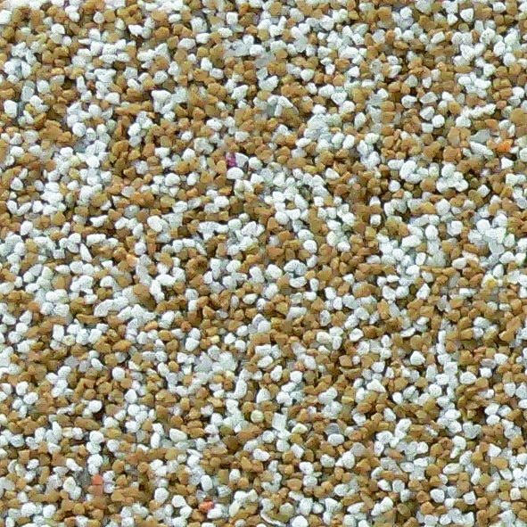 GD-113