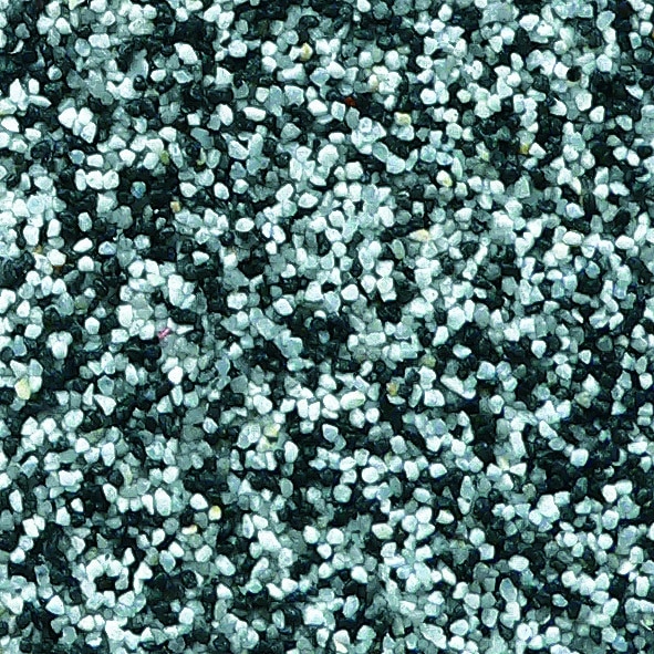GD-122