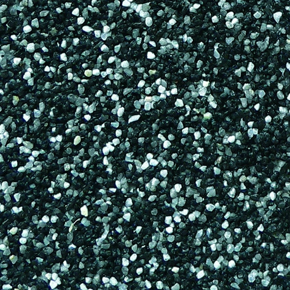 GD-123