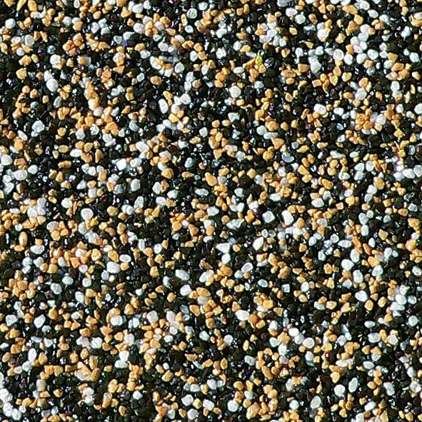 GD-125